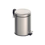 lixeira-tramontina-brasil-com-pedal-5l-redonda-inox-1