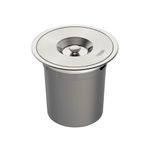 lixeira-tramontina-clean-round-de-embutir-5l-redonda-inox-1