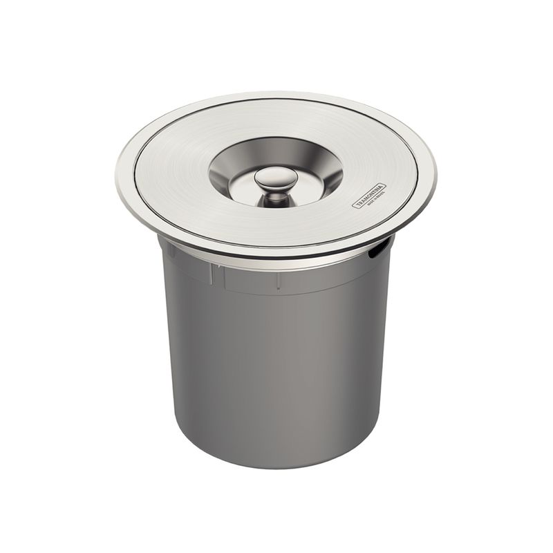 lixeira-tramontina-clean-round-de-embutir-5l-redonda-inox-1