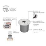 lixeira-tramontina-clean-round-de-embutir-5l-redonda-inox-3