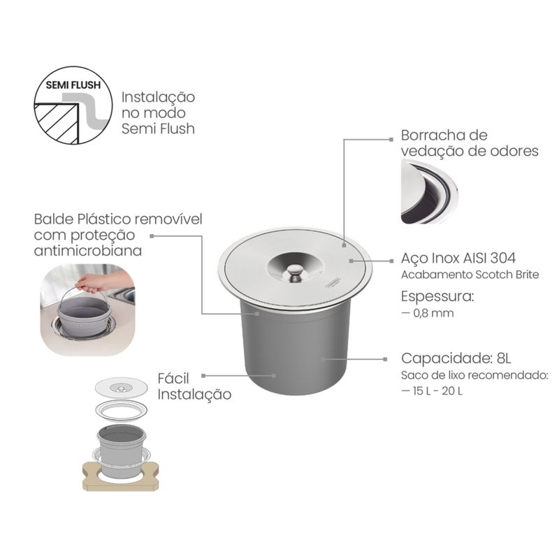 lixeira-tramontina-clean-round-de-embutir-5l-redonda-inox-3