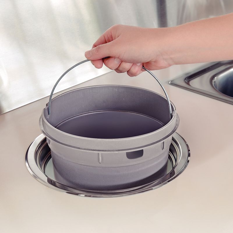 lixeira-tramontina-clean-round-de-embutir-5l-redonda-inox-5