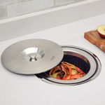 lixeira-tramontina-clean-round-de-embutir-5l-redonda-inox-6
