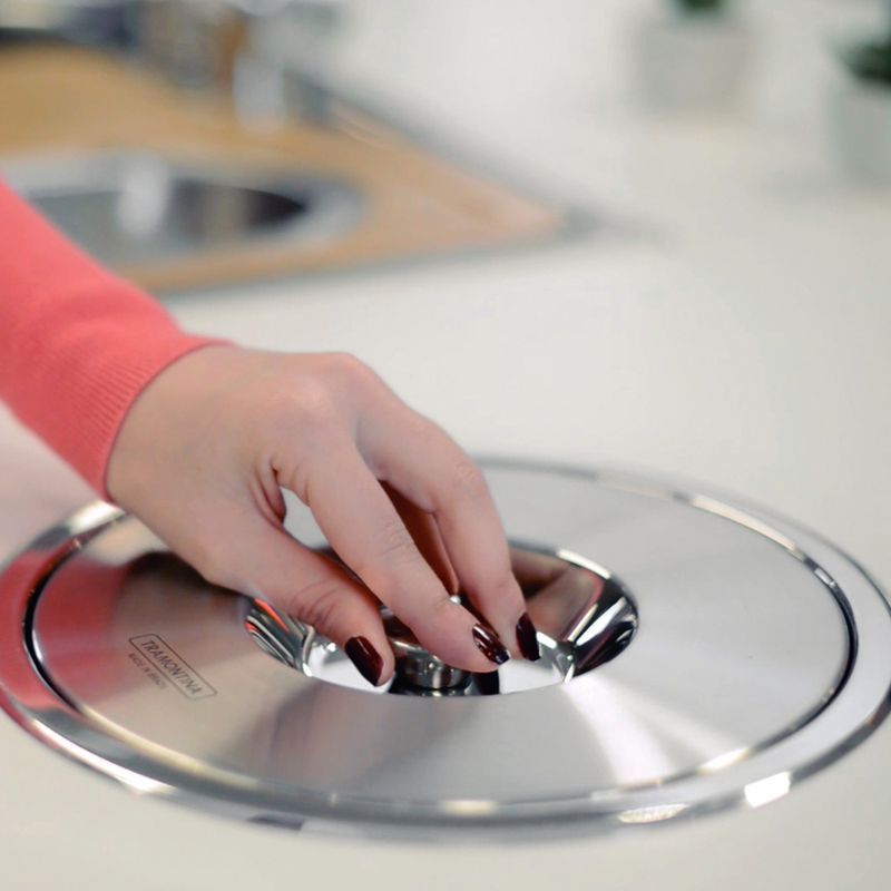 lixeira-tramontina-clean-round-de-embutir-5l-redonda-inox-7