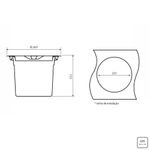 lixeira-tramontina-clean-round-de-embutir-5l-redonda-inox-8