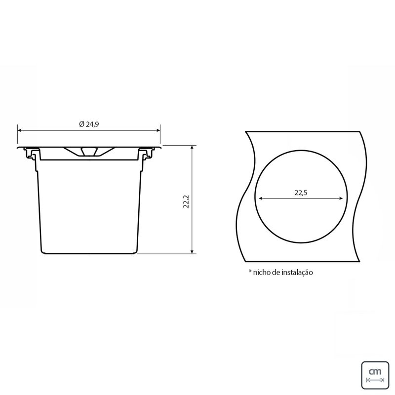 lixeira-tramontina-clean-round-de-embutir-5l-redonda-inox-8