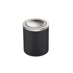 lixeira-tramontina-util-basculante-5l-redonda-preta-1
