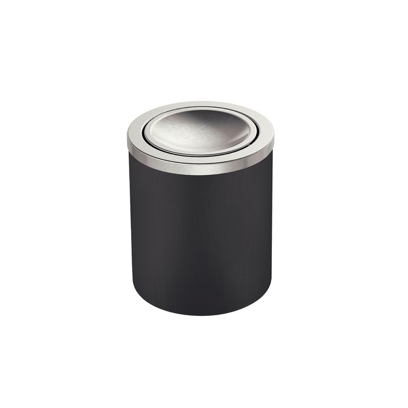 lixeira-tramontina-util-basculante-5l-redonda-preta-1