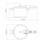 panela-de-pressao-tramontina-brava-62416200-4-5l-inox-7