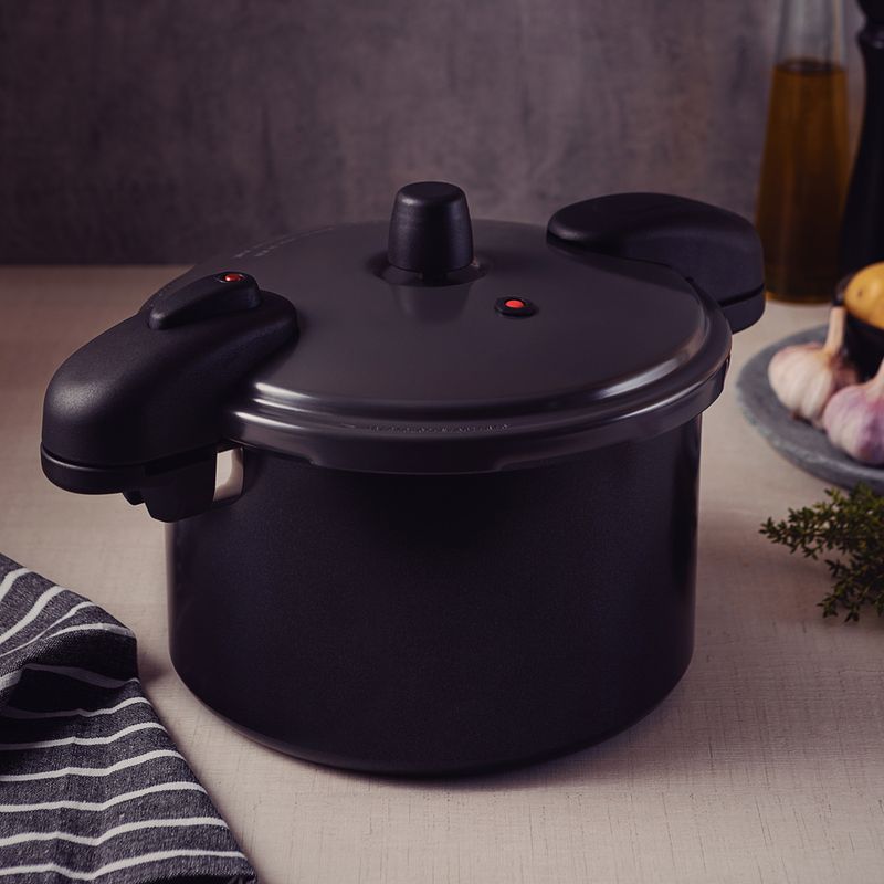 panela-de-pressao-tramontina-valencia-black-20565424-7l-preta-4