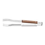pegador-de-carne-para-churrasco-tramontina-26400100-marrom-1