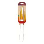 pegador-de-carne-para-churrasco-tramontina-26400100-marrom-3