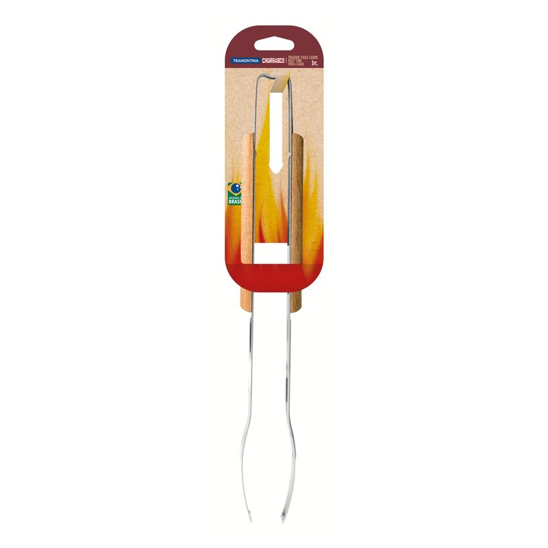pegador-de-carne-para-churrasco-tramontina-26400100-marrom-3