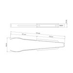 pegador-de-carne-para-churrasco-tramontina-26400100-marrom-4
