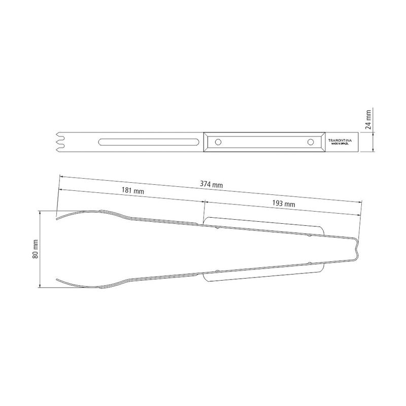 pegador-de-carne-para-churrasco-tramontina-26400100-marrom-4