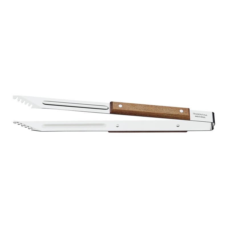 pegador-de-carne-para-churrasco-tramontina-26446100-marrom-1