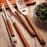 pegador-de-carne-para-churrasco-tramontina-26446100-marrom-3