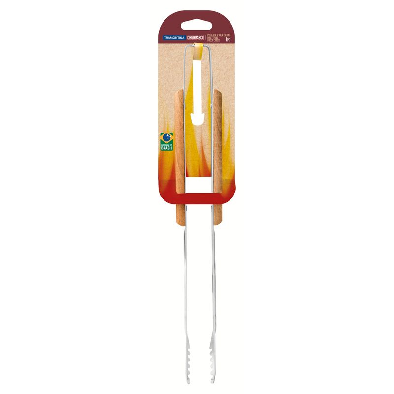 pegador-de-carne-para-churrasco-tramontina-26446100-marrom-4
