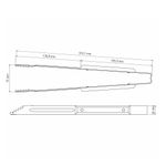 pegador-de-carne-para-churrasco-tramontina-26446100-marrom-5