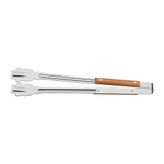 pegador-para-carvao-tramontina-churrasco-26467100-marrom-1
