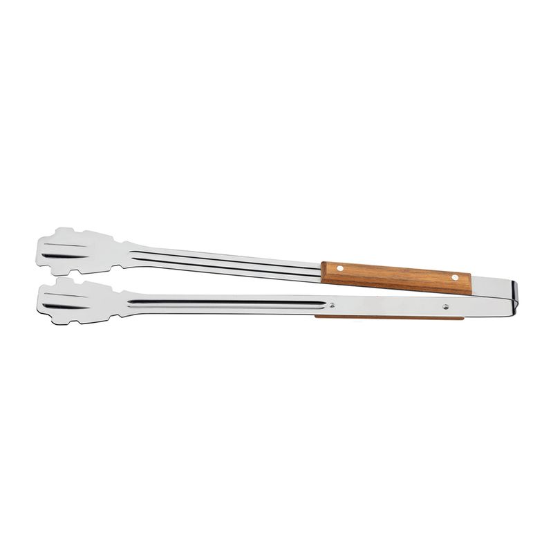 pegador-para-carvao-tramontina-churrasco-26467100-marrom-1