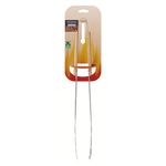 pegador-para-carvao-tramontina-churrasco-26467100-marrom-3