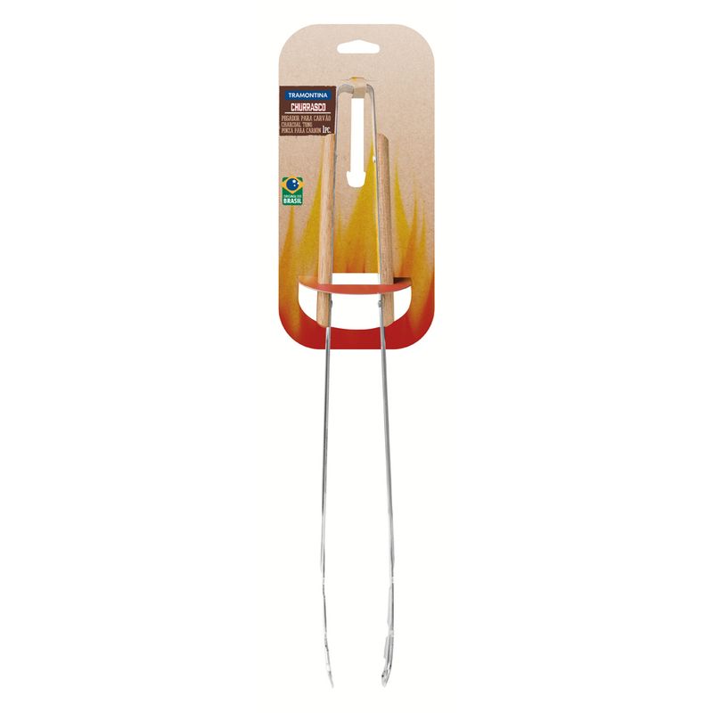 pegador-para-carvao-tramontina-churrasco-26467100-marrom-3