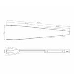 pegador-para-carvao-tramontina-churrasco-26467100-marrom-4