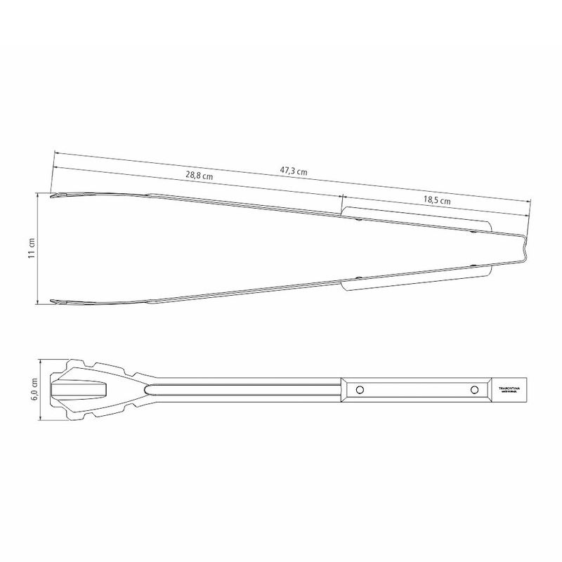 pegador-para-carvao-tramontina-churrasco-26467100-marrom-4