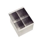 porta-talheres-tramontina-15cm-94534014-scotch-brite-1