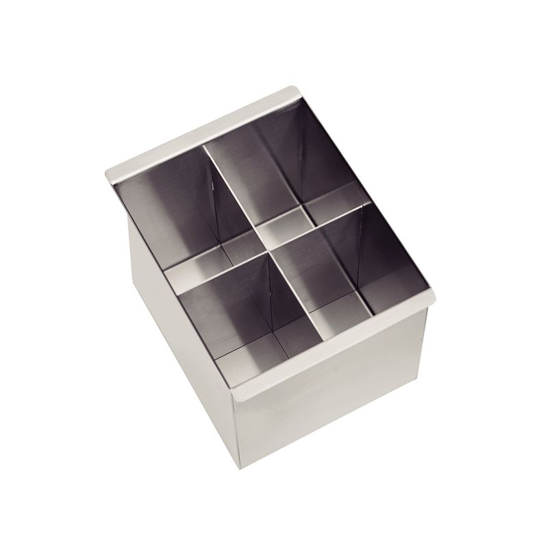 porta-talheres-tramontina-15cm-94534014-scotch-brite-1