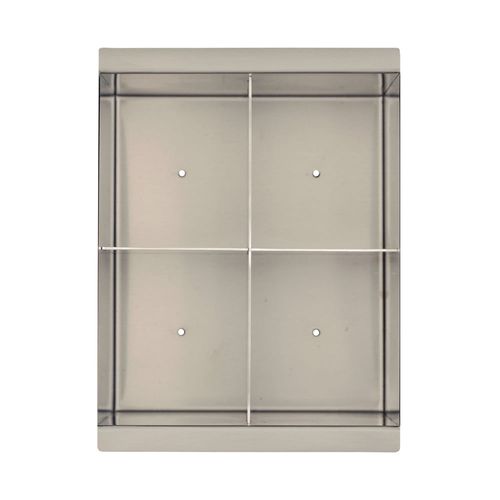 Porta Talheres Tramontina 15cm 94534014 Scotch Brite