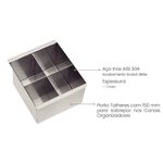 porta-talheres-tramontina-15cm-94534014-scotch-brite-3