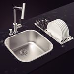 porta-talheres-tramontina-15cm-94534014-scotch-brite-4