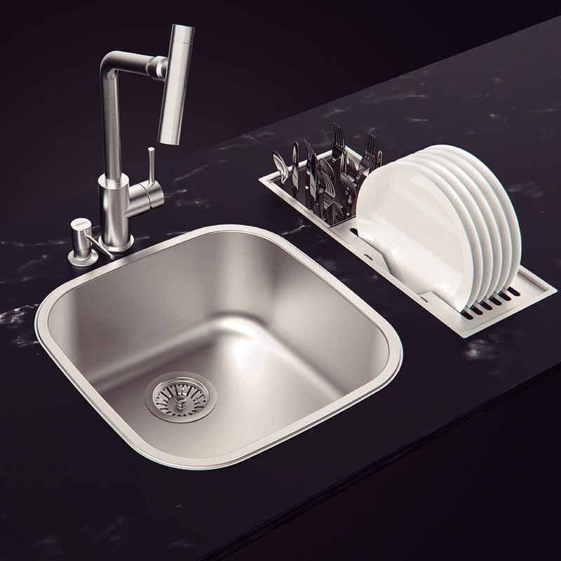 porta-talheres-tramontina-15cm-94534014-scotch-brite-4