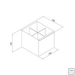 porta-talheres-tramontina-15cm-94534014-scotch-brite-5