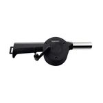 soprador-manual-para-carvao-tramontina-churrasco-26479100-preto-1