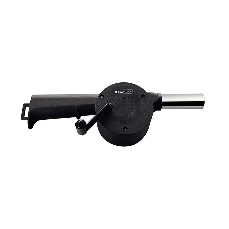 soprador-manual-para-carvao-tramontina-churrasco-26479100-preto-1
