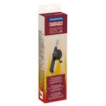 soprador-manual-para-carvao-tramontina-churrasco-26479100-preto-3