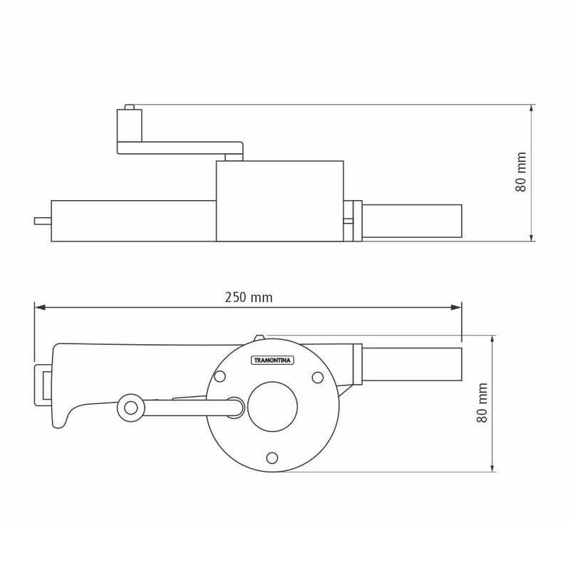 soprador-manual-para-carvao-tramontina-churrasco-26479100-preto-4
