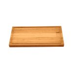 tabua-para-churrasco-tramontina-10039100-35x23cm-madeira-natural-1