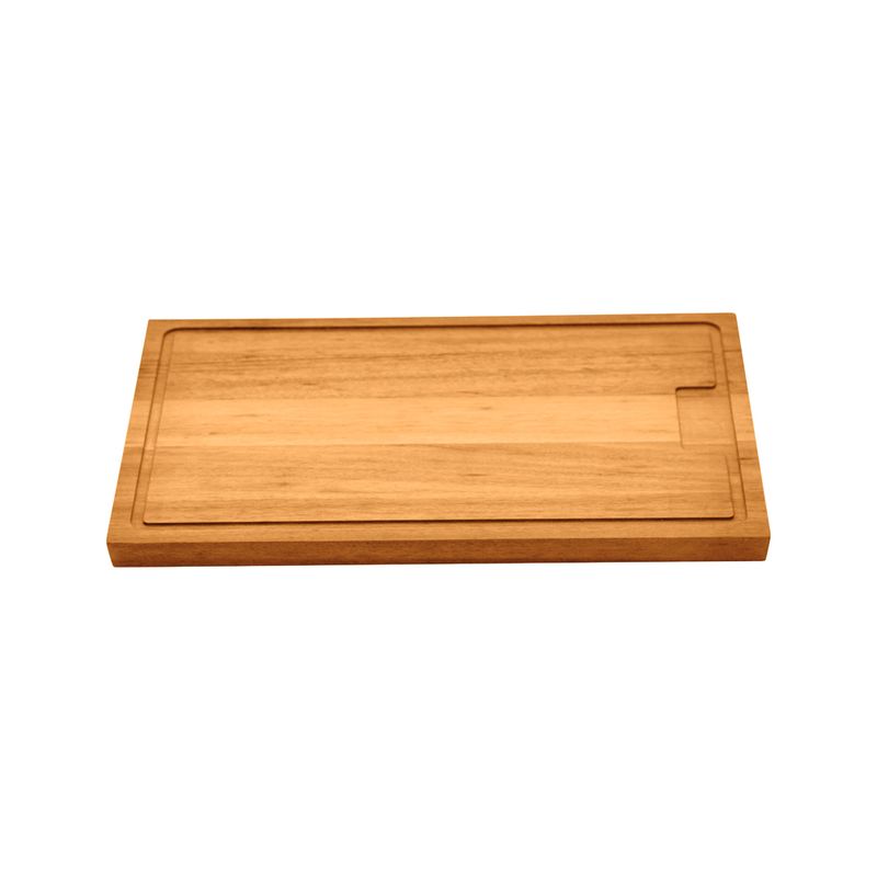 tabua-para-churrasco-tramontina-10039100-35x23cm-madeira-natural-1