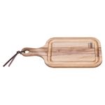 tabua-para-churrasco-tramontina-13211052-46x23cm-madeira-natural-1