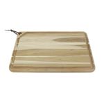 tabua-para-churrasco-tramontina-13215052-46x23cm-madeira-natural-1