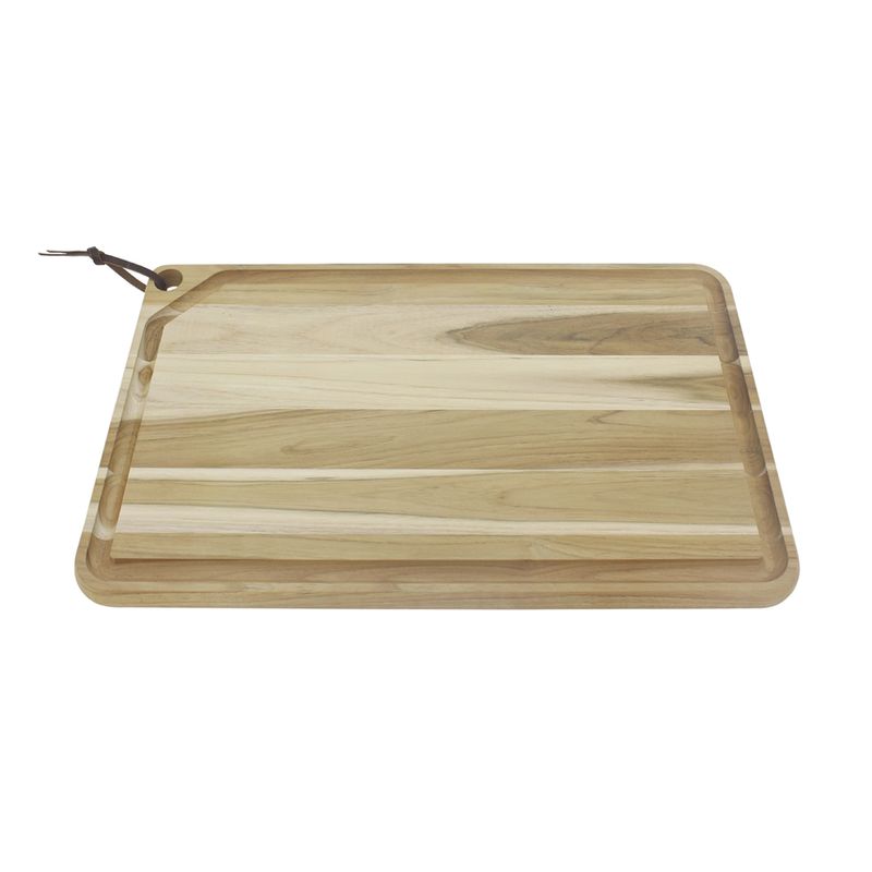 tabua-para-churrasco-tramontina-13215052-46x23cm-madeira-natural-1