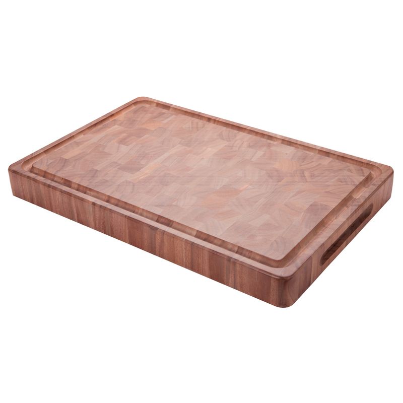 tabua-para-churrasco-tramontina-13260640-60x40cm-madeira-invertida-1