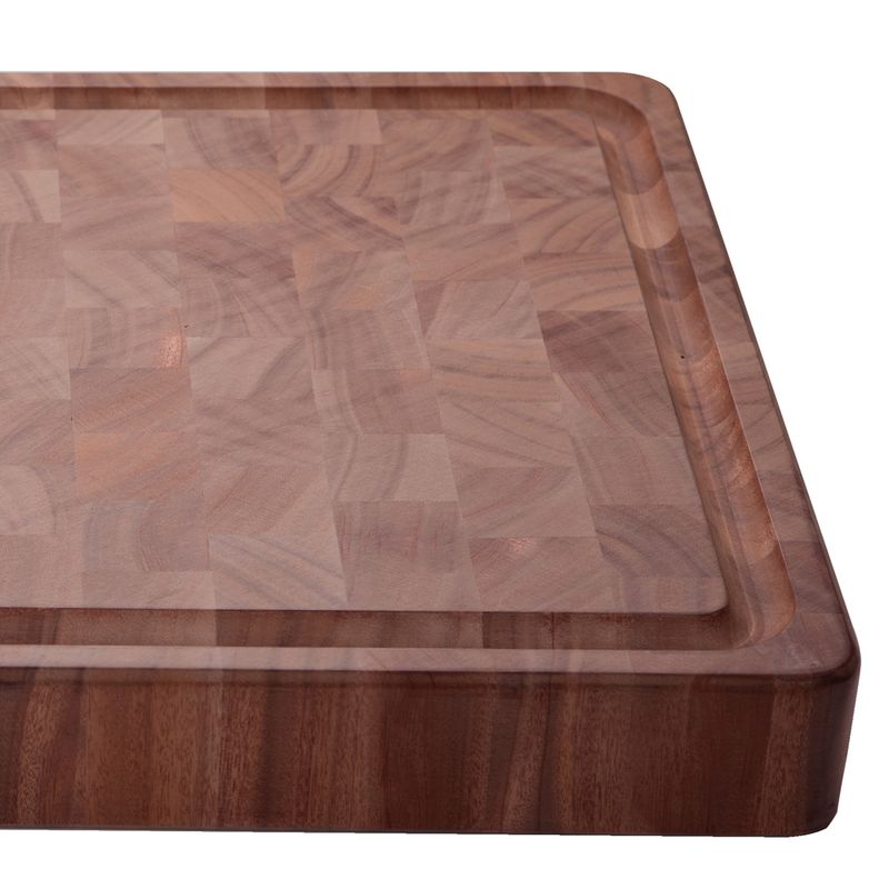 tabua-para-churrasco-tramontina-13260640-60x40cm-madeira-invertida-3