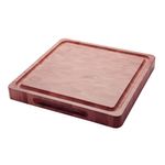 tabua-para-churrasco-tramontina-13261640-40x40cm-madeira-invertida-1