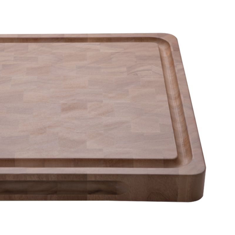 tabua-para-churrasco-tramontina-13261640-40x40cm-madeira-invertida-3