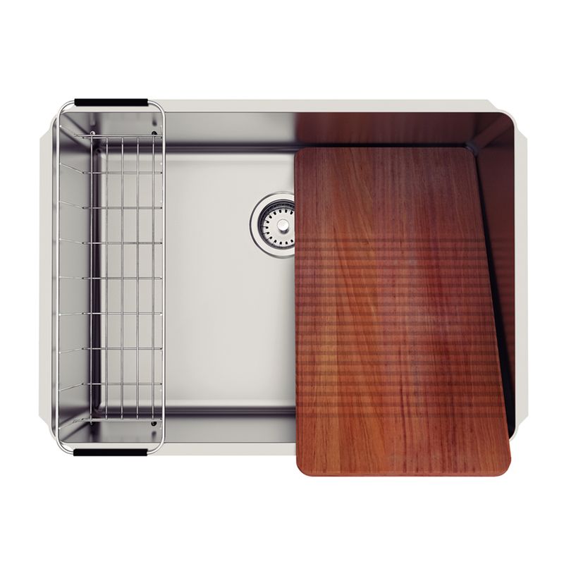 tanque-tramontina-jumbo-70x50-94095142-inox-scotch-brite-1